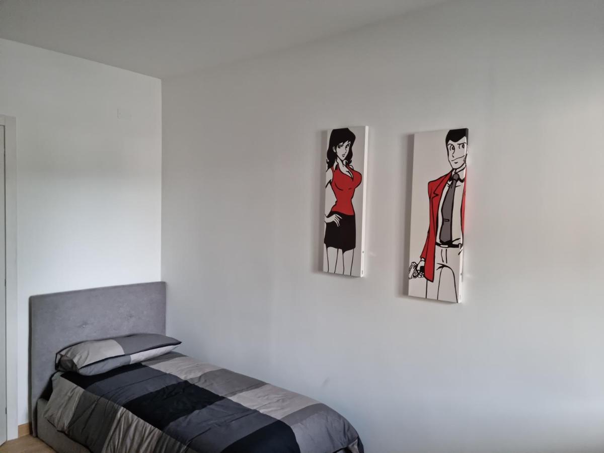 Kd Apartment, Accogliente, Moderno E Spazioso. Castel Di Sangro Exterior foto