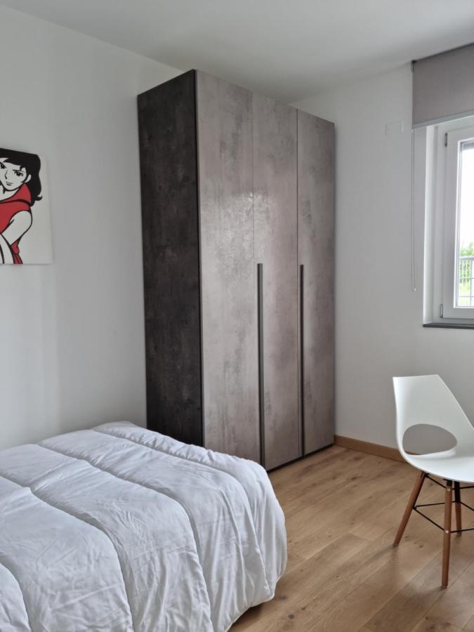 Kd Apartment, Accogliente, Moderno E Spazioso. Castel Di Sangro Exterior foto